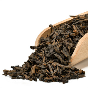 Mary Rose -lahjasetti: irtotee + teetarvikkeet