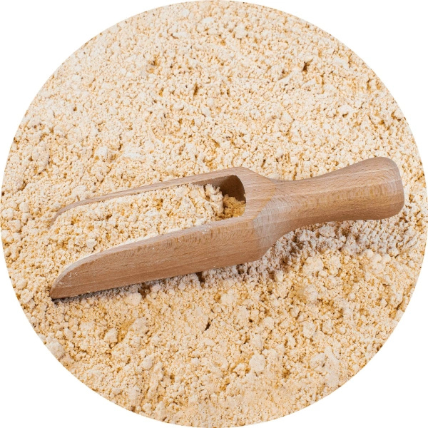 Jauhemaisen maapähkinävoin lahjasetti Nustino: Classic + Salted Caramel + White Chocolate & Coconut 3x400g