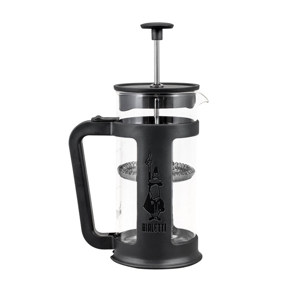 Ranskalainen puristinpannu - Bialetti Smart 350ml