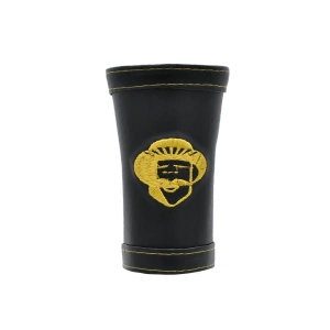 Thermos Pozo de Agua 2.5 l - yerba mate / infuusioille / juomasekoituksille