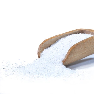 Vivarini - Erytritoli 1kg