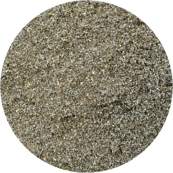 Vivarini - Salvia 20g