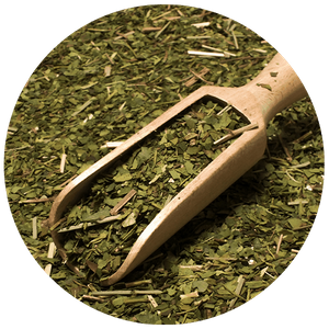 Verde Mate Green Melón de Agua 50g