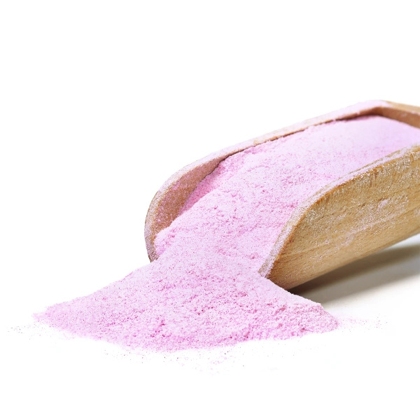 Vivarini - Acerola (jauhe) 50g