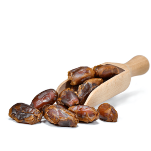 Vivarini – Kivettömät taatelit 1 kg