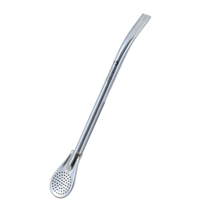 Yerba Mate -setti kahdelle: näytteet 10x50g + 2x Kalebassi + 2x Bombilla