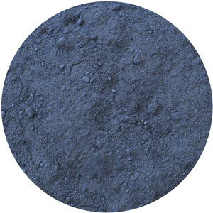Mary Rose - Sininen Matcha - Perhonen Herne Teejauhe 50g