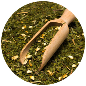 Setti Yerba Mate Bombilla Mate Cup kahdelle 1kg