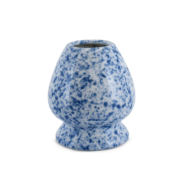 Setti Blue Matchan valmistamiseen