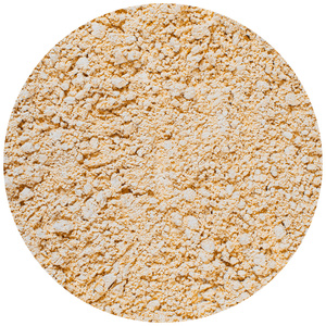 Setti 2x Nustino Maapähkinävoijauhe