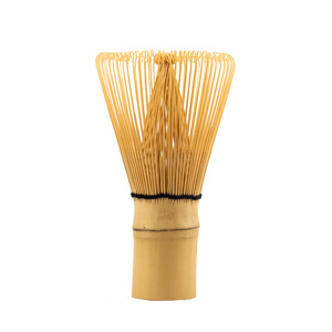 Setti Perinteinen Matcha 100g + Chasen + Chashaku