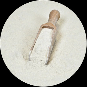 Seremoniasarja Criollo-kaakao + ilmainen adaptogeeni