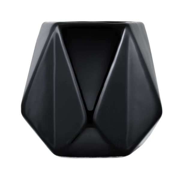 Sarja Yerba Verde Mate Green 10x50 Mate Cup Diamente