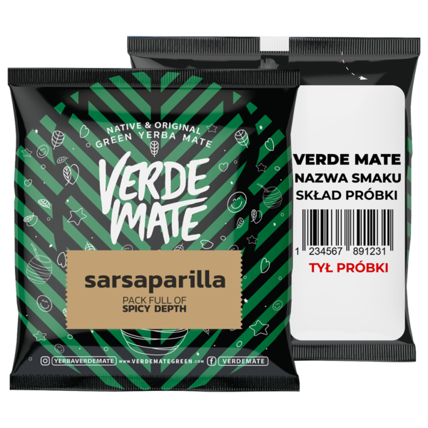 Kurpitsa keraaminen musta - Verde Mate - 300ml