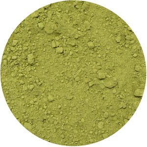 Mary Rose - Matcha Latte (BIO) 100g