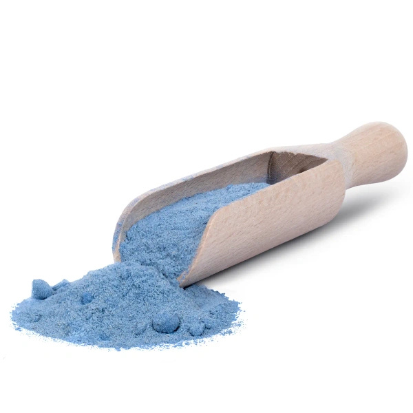 Värikäs matcha‑setti: Blue Matcha + Pink Matcha + Purple Matcha