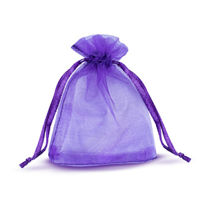 Organza laukku