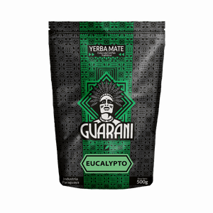 Guarani Eucalypto 0.5kg