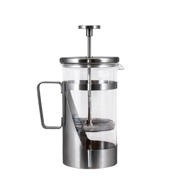 French Press - Hario 7 600ml