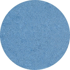Mary Rose – Blue Matcha Alternative – Banaani (jauhe) 50 g