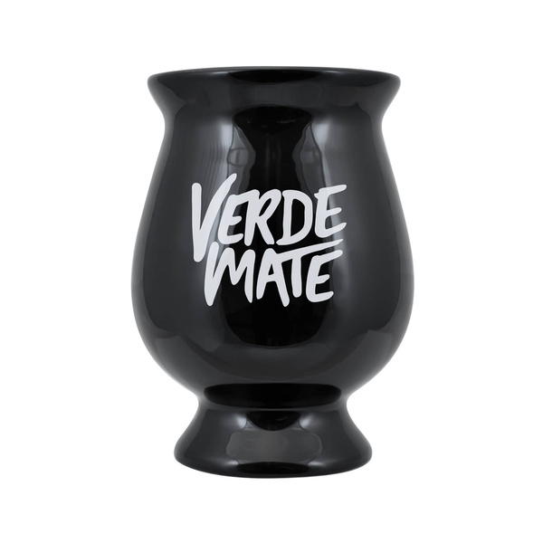 Keraaminen Mate Cup "Copa" - 330 ml