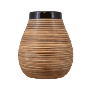 Yerba Mate Setti Soul Mate 500g 0,5kg Kalebassi + Bombilla