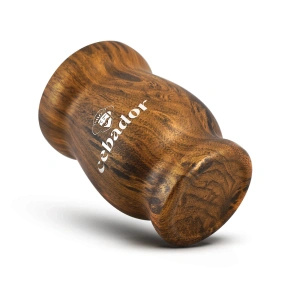 Yerba Mate -tarvikesetti: Kalebassi + Termospullo + Bombilla