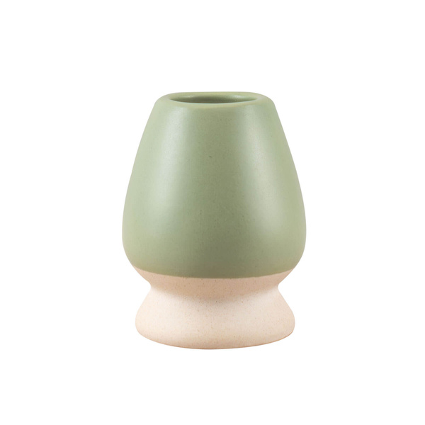 PREMIUM Matcha teen valmistussarja: 30g + tarvikkeet
