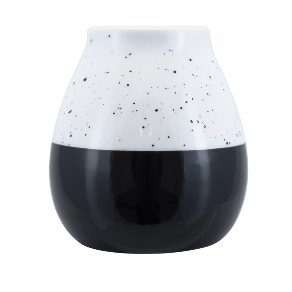 Yerba Mate setti pariskunnalle Verde Mate 400g 0,4kg 2x Calabash + 2x Bombilla