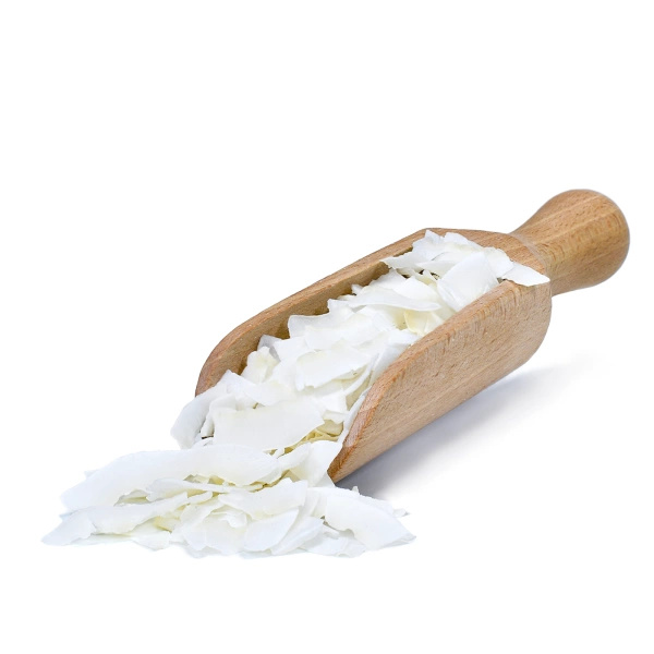 Vivarini - Kookoshiutaleet 1kg
