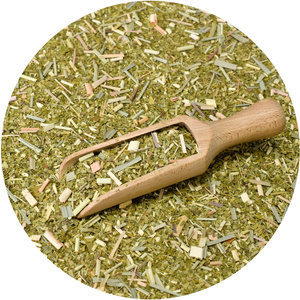 Yerba Mate -setti kahdelle: Soul Mate 2x500g + 2x Kalebassi + 2x Bombilla