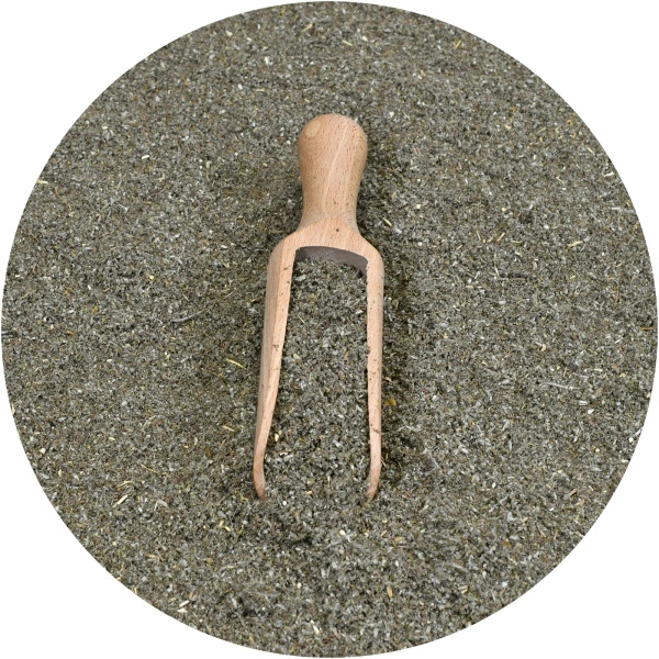 Vivarini - Salvia 20g