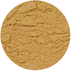 Magic Pwdr – Lion’s Mane – Siiliorakas 50 g