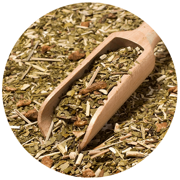 Yaguar Pera 0.5kg