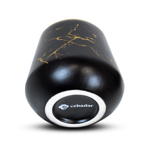 Keraaminen Mate Cup Nocturne 220 ml