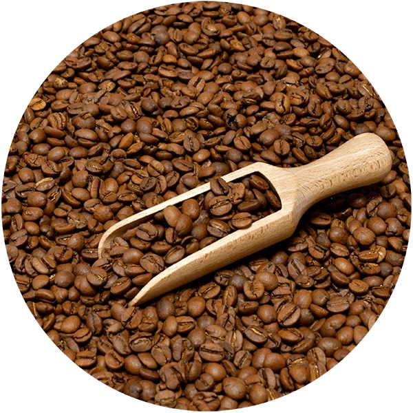 Bro Coffee Roastery Kenya Nyeri
