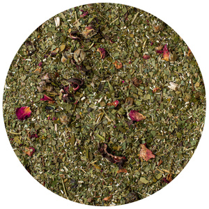 Verde Mate Green Kevät 50g