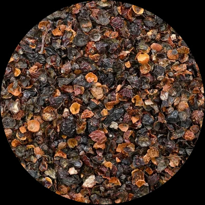 Vivarini - Wild Rose - Ruusunmarja 50g