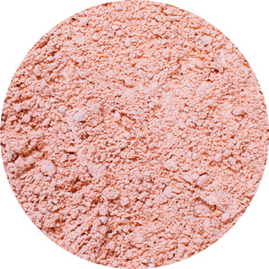 Nustino - Maapähkinävoijauhe - Vadelma (ilman lisättyä sokeria) 400g