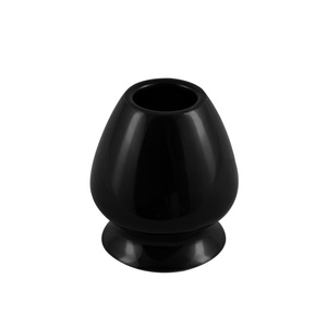 Seremoniallinen setti matcha-teen valmistukseen: japanilainen luomu matcha 30g + tarvikkeet