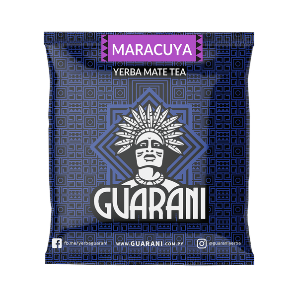 Yerba Mate setti kahdelle 3x50g 150g 2x Calabash + 2x Bombilla