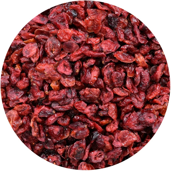 Vivarini - Karpalot (kuivatut) 250g