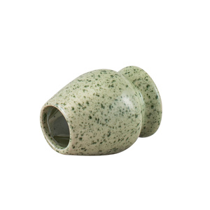 Matcha teen keittäminen lahjasetti