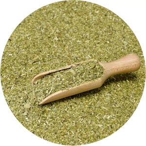 Soul Mate Sin Humo Despalada 1kg Orgaaninen