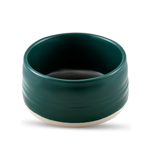 Matcha teen keittäminen lahjasetti