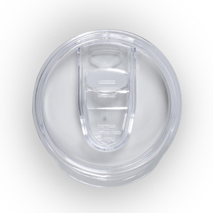 TermoLid – lämpömuki yerba matelle kannella – Verde Mate (musta) – 350 ml