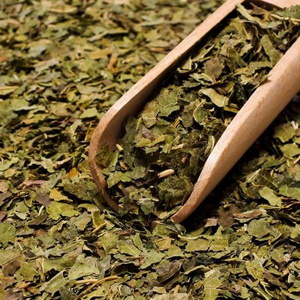 Vivarini - Mulberry (lehti) 50g
