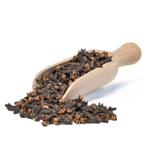 Vivarini - neilikka 1kg