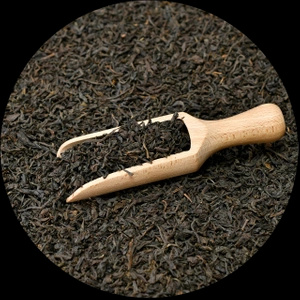 Mary Rose Musta tee Assam 50g