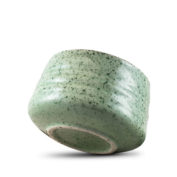 Matchawan - Keraaminen Matcha kulho - Rokku